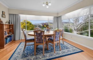 51 Red Hill Road, Red Hill