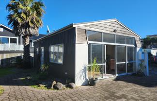 379a Oceanbeach Road, Mount Maunganui