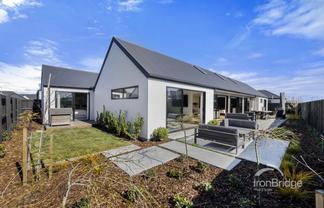 6 Rogal Close, Marshland