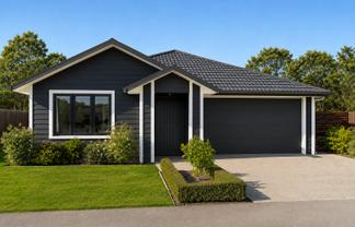 Telegraph Road, Darfield