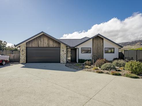 16 Pegasus Court, Cromwell