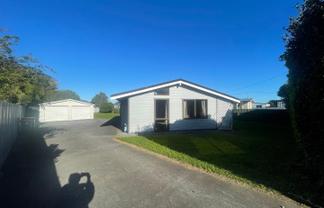 19 Gore Street, Normanby