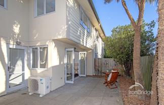 506B Barbadoes Street, Edgeware