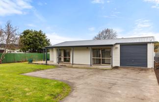 96A Lytton Road, Te Hapara