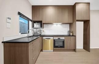 5/53 Archibald Road, Kelston