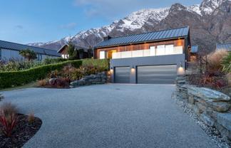 15 Ellesmere Avenue, Jacks Point