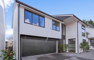 17B Gorrie Avenue, Epsom