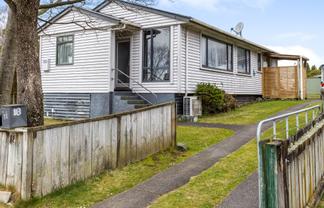 18 Harata Street, TURANGI