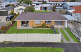 90a Cook Street, Hamilton East