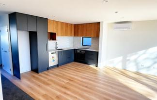 2/58 Wharenui Road, Upper Riccarton