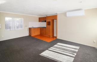 100a Puhinui Road, Papatoetoe