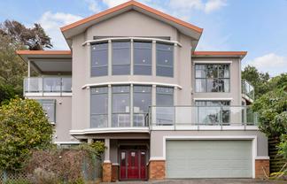 12 Bladon Terrace, Ngaio