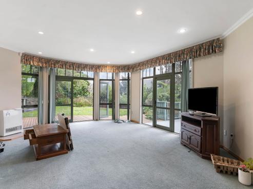 12 Bladon Terrace, Ngaio