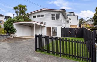 65 Mary Dreaver Street, New Windsor