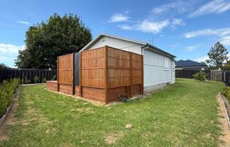 18 Wilson Road South, Paengaroa