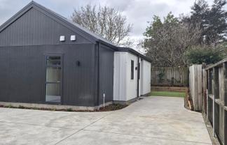 16/b Hinekura Avenue, Taupo