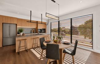 64 Codrington Cresent, Mission Bay