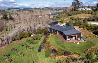 129b Ridgeview Road, Redwood Valley