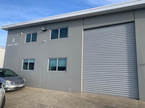 1/4 Grivelle Street, Kumeu