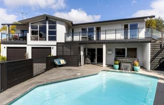 32 Marnane Terrace, Saint Andrews