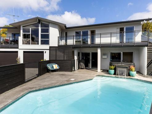 32 Marnane Terrace, Saint Andrews