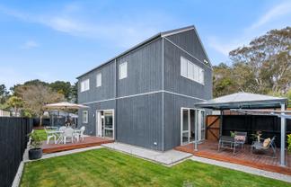 12A Winnipeg Place, Wainoni