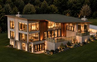 45D Robinson Road, Coatesville