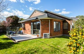 66 Copeland Street, Epuni