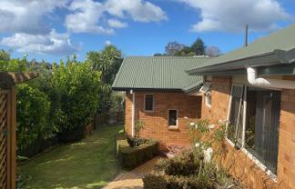 43 Bayvista Close, Welcome Bay