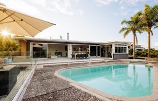 42 Beerescourt Road, Beerescourt