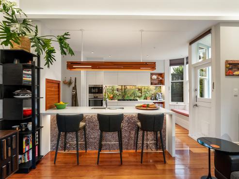 57 Bolton Street, Kelburn