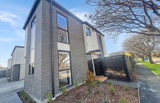 1/67 Rahera Street, Spreydon
