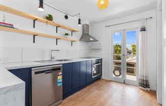 6B Granfield Place, Kamo