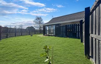 1/3 Wanstead Place, Woolston