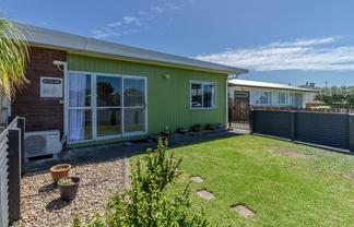2/26 Argyll Crescent, Tamatea