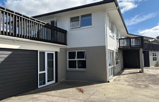 7/170 Otonga Road, Springfield