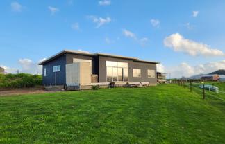 B/553 Kawhia Road, Otorohanga