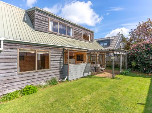 21A Fernleigh Avenue, Royal Oak