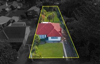 109 Rosier Road, Glen Eden