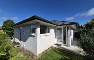Northland - Address withheld