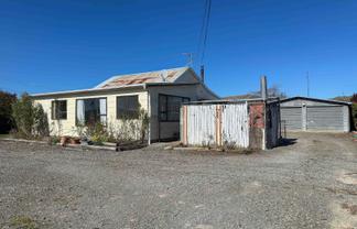 128 Muller Road, Blenheim Central