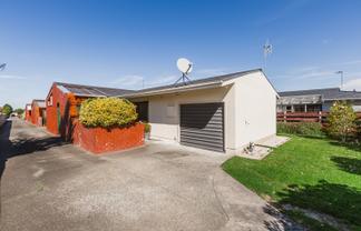 3/22 Bowling Road, Greenmeadows