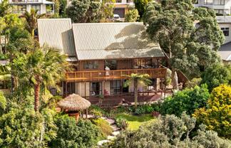 144 Wiseley Road, West Harbour