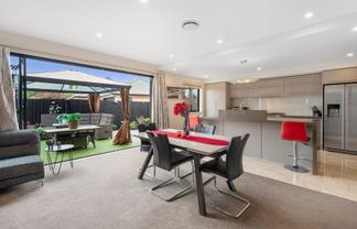 2d Kaikanui Street, Kaiapoi