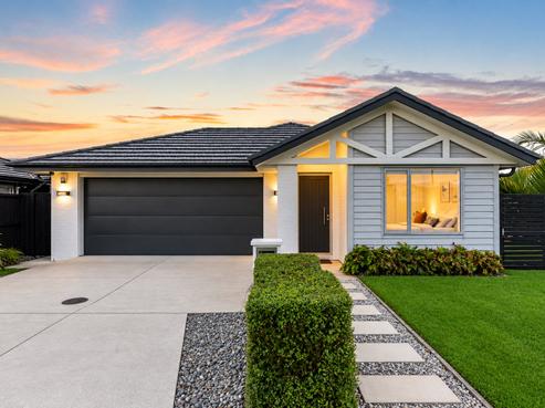 11 Biplane Street, Takanini