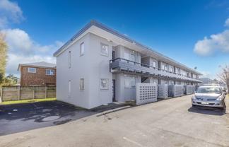 139a Ulster Street, Whitiora
