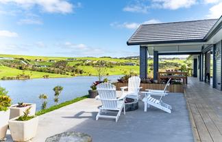 29 Daniel Parade, Mangawhai