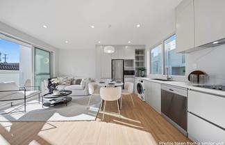 3/188 Forrest Hill Road, Forrest Hill