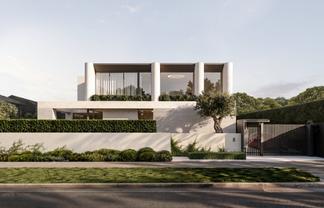 8 Kitirawa Road, Remuera