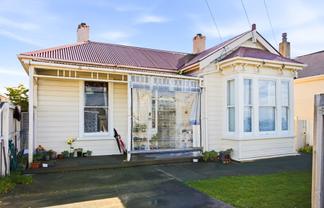44 Richardson Street, Saint Kilda